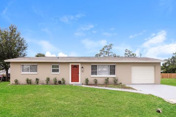 185 NORFOLK AVE N W PORT CHARLOTTE, FL 33952